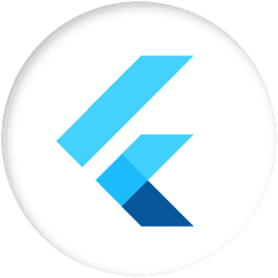 Flutter
