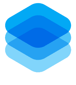 Full Stack